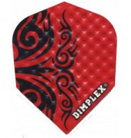 DIMPLEX STANDARD - 15